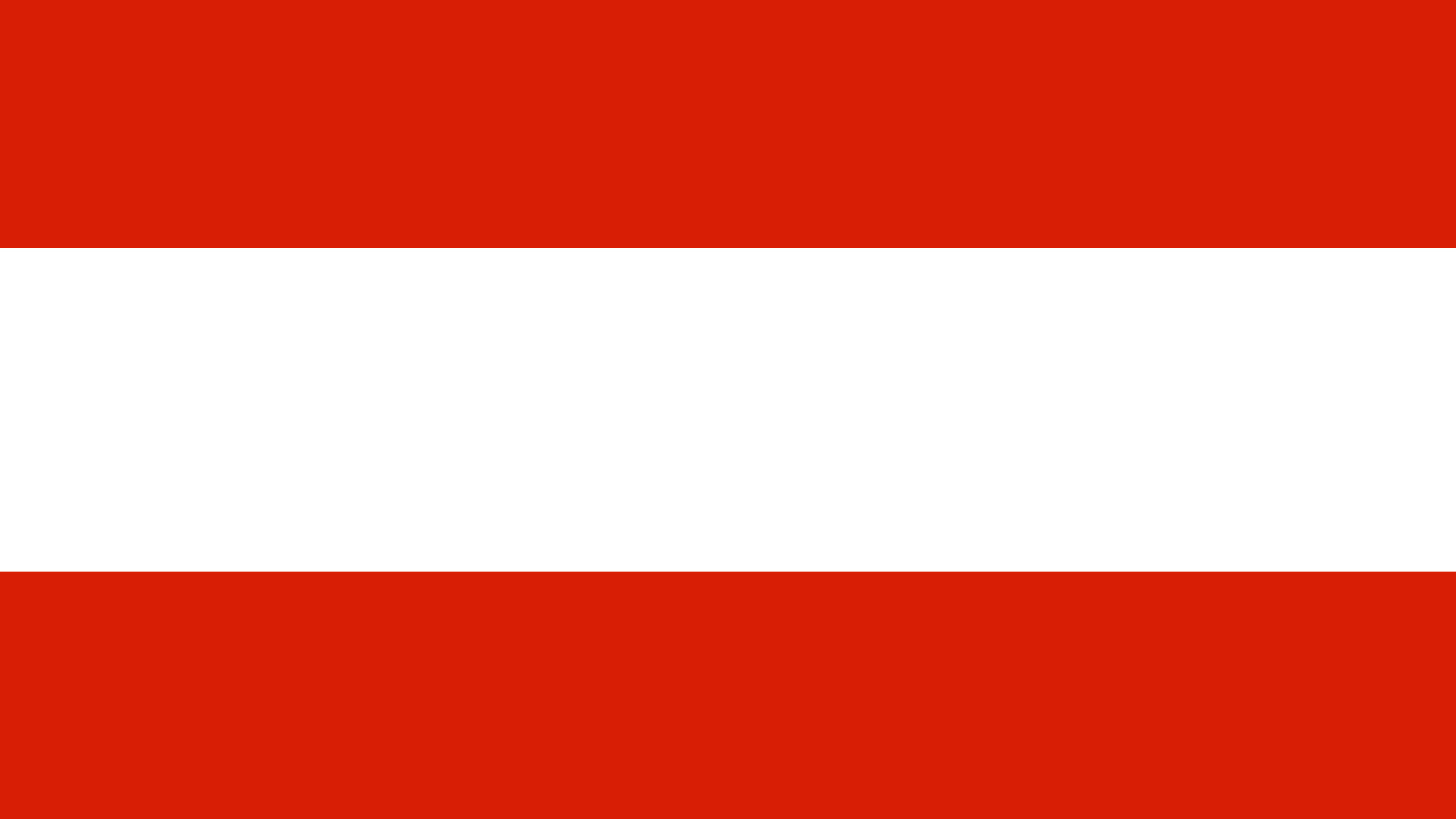 <p>Austria</p>