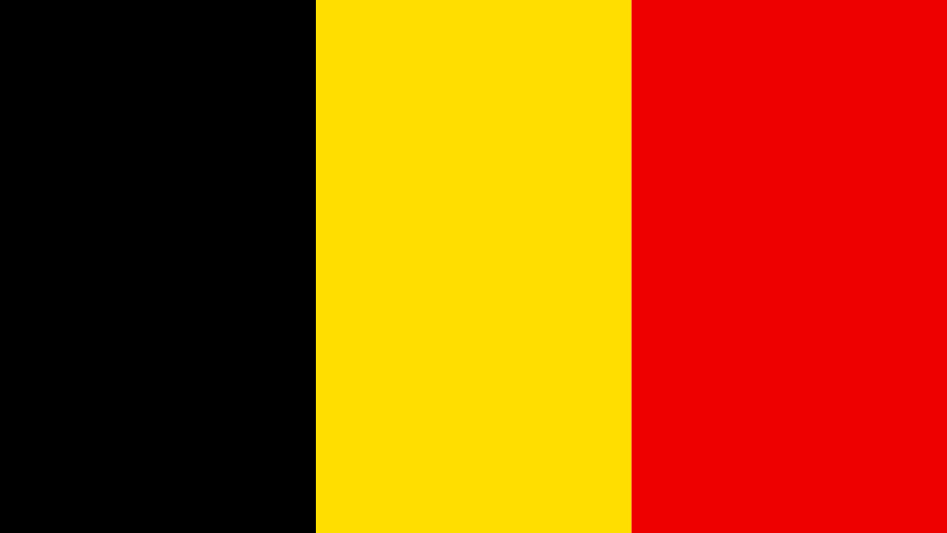 <p>Belgium</p>
