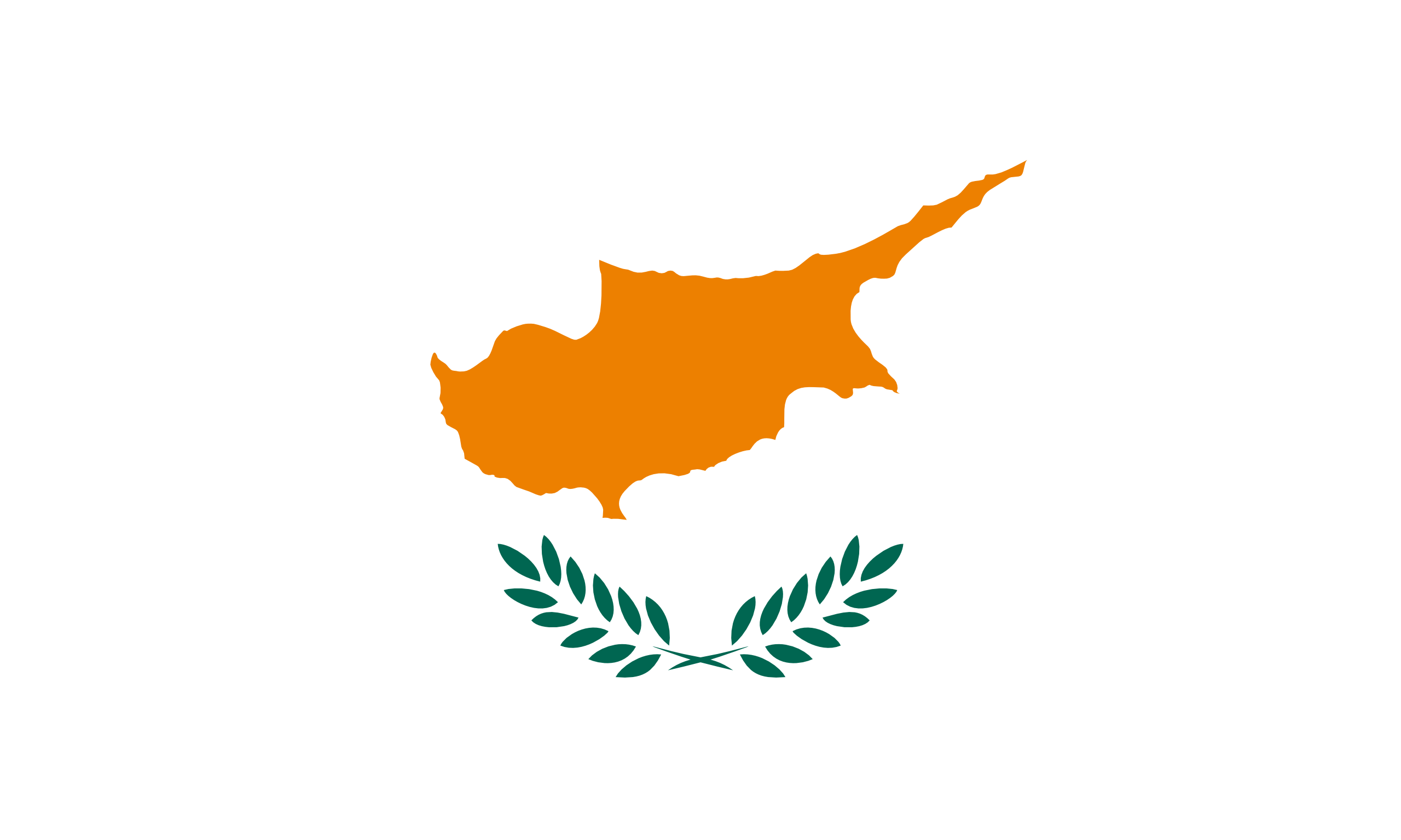 <p>Cyprus</p>