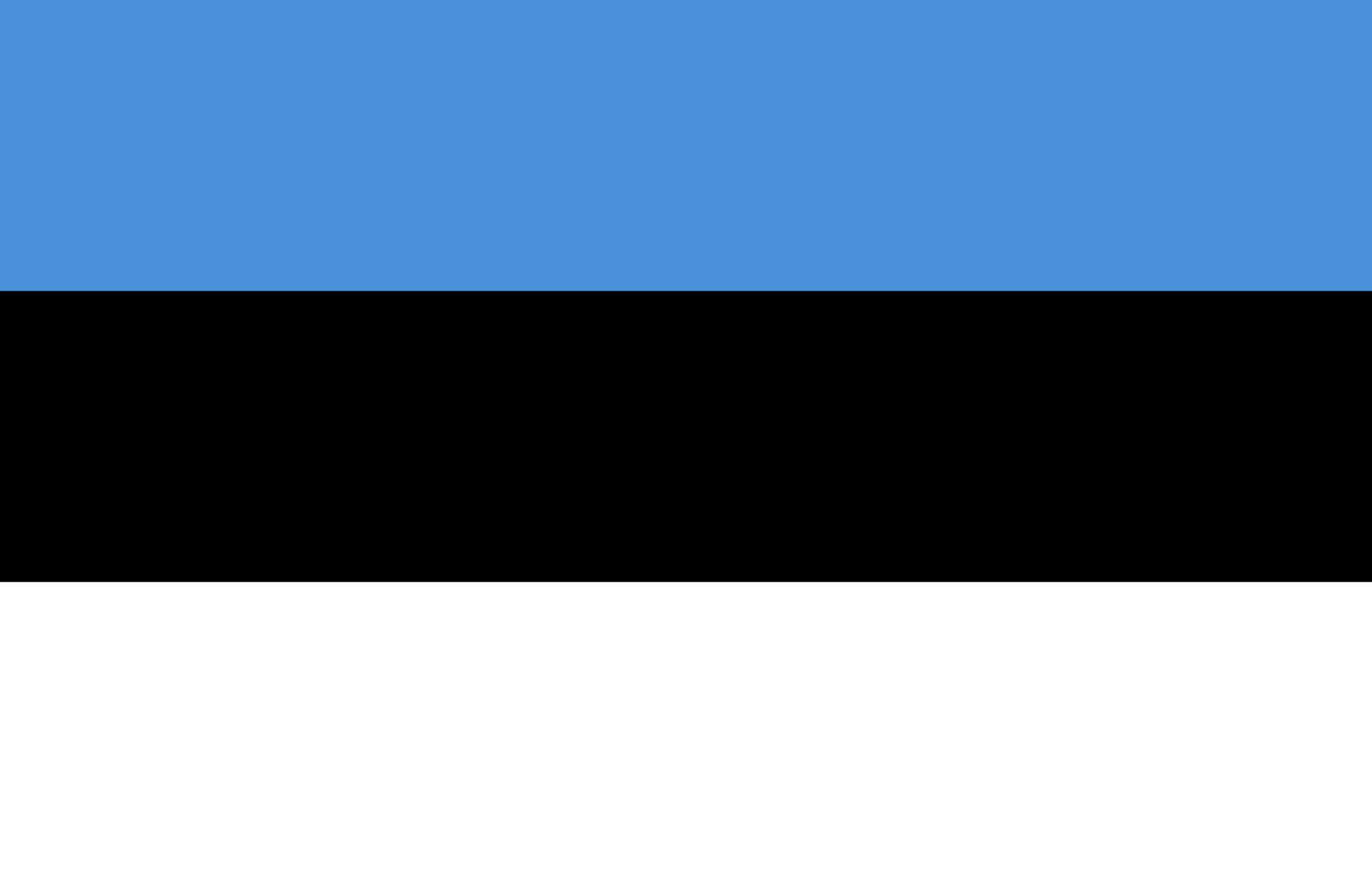 <p>Estonia</p>