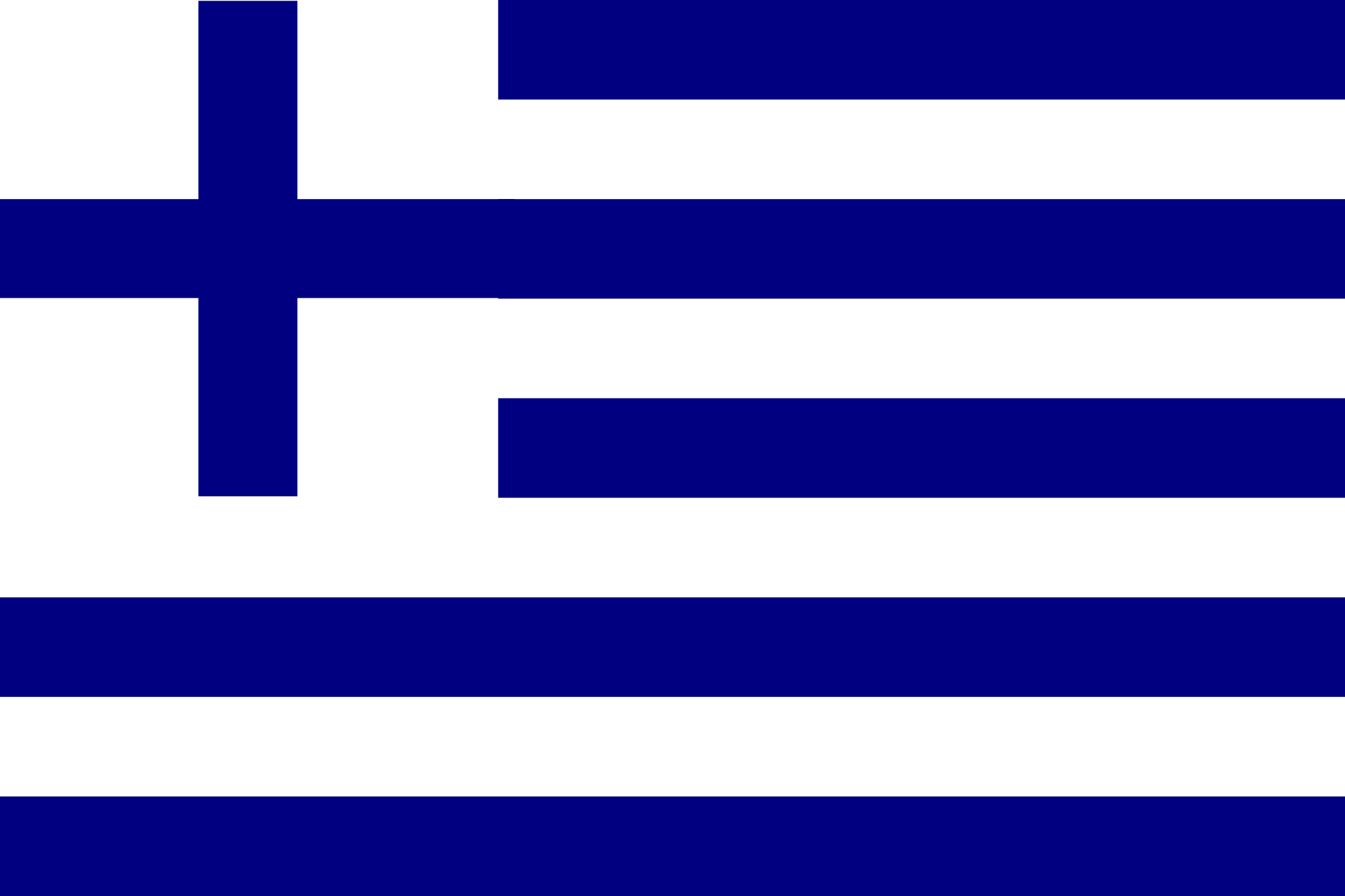 <p>Greece</p>