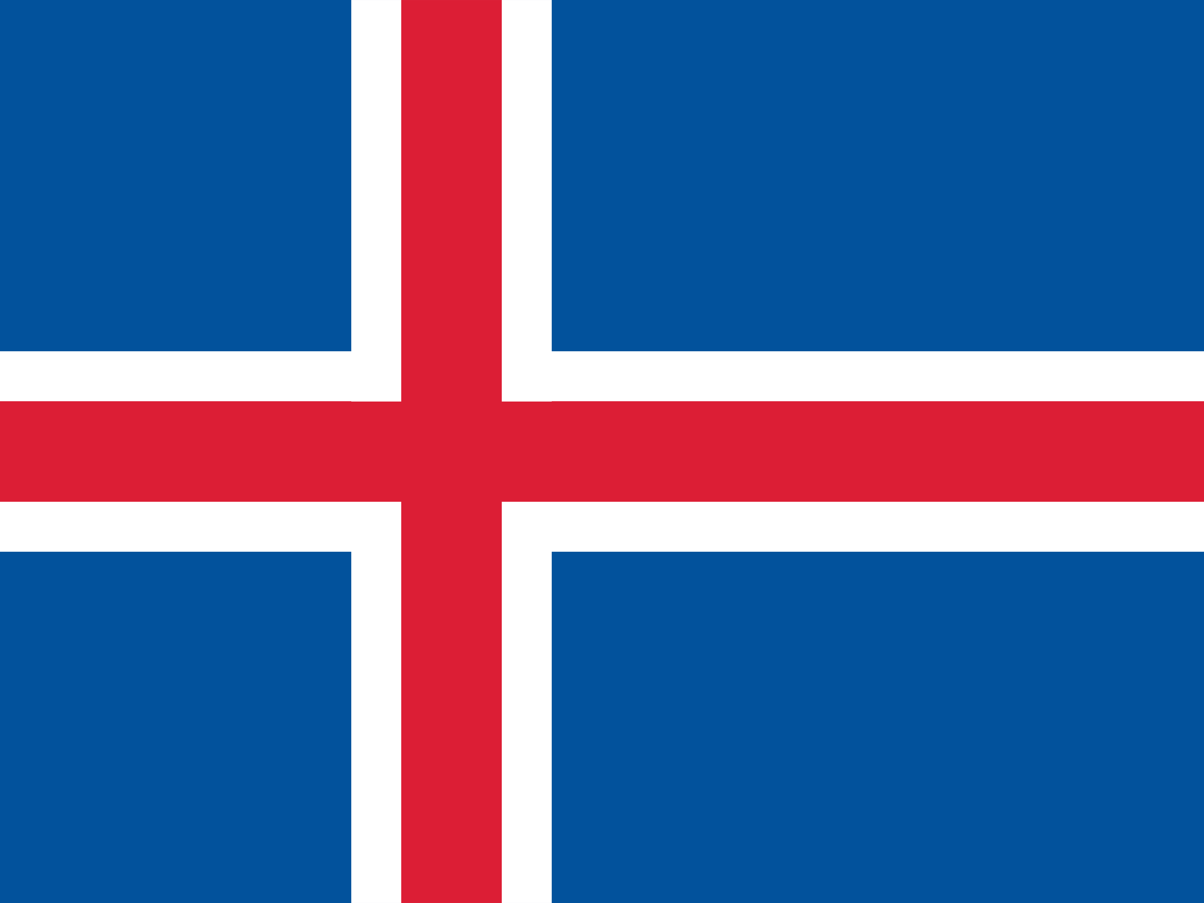 <p>Iceland</p>