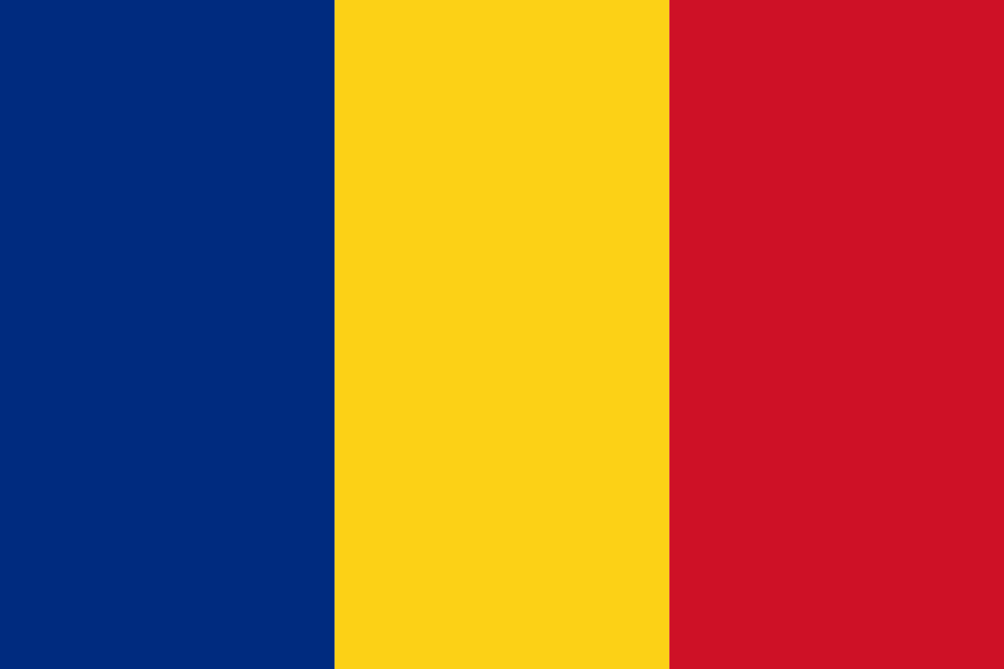 <p><span style="font-weight: 400;">Romania</span></p>