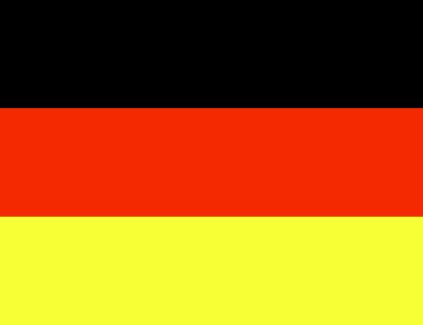 <p>Germany</p>